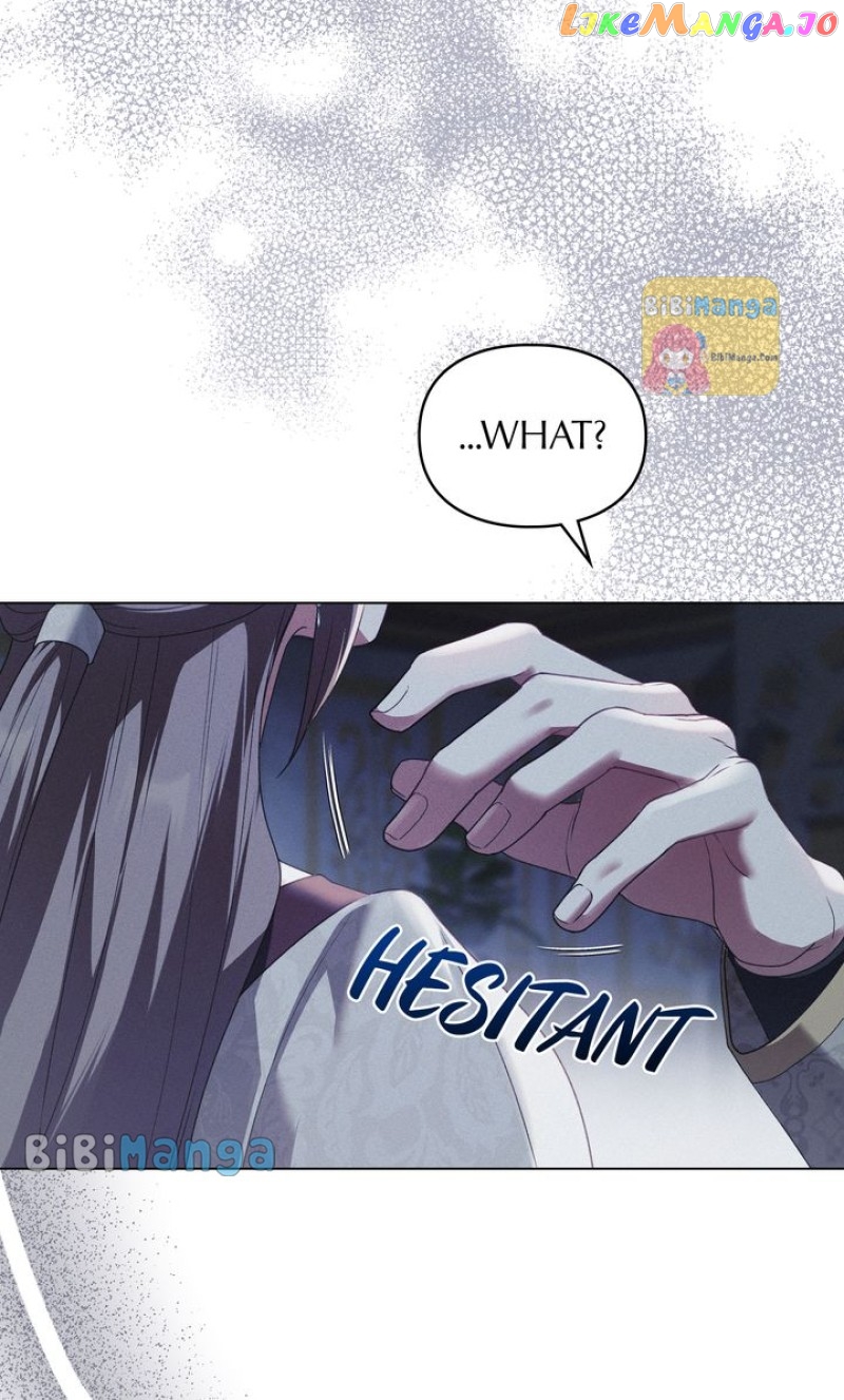 Read Betrayal of Dignity EN Manga Online