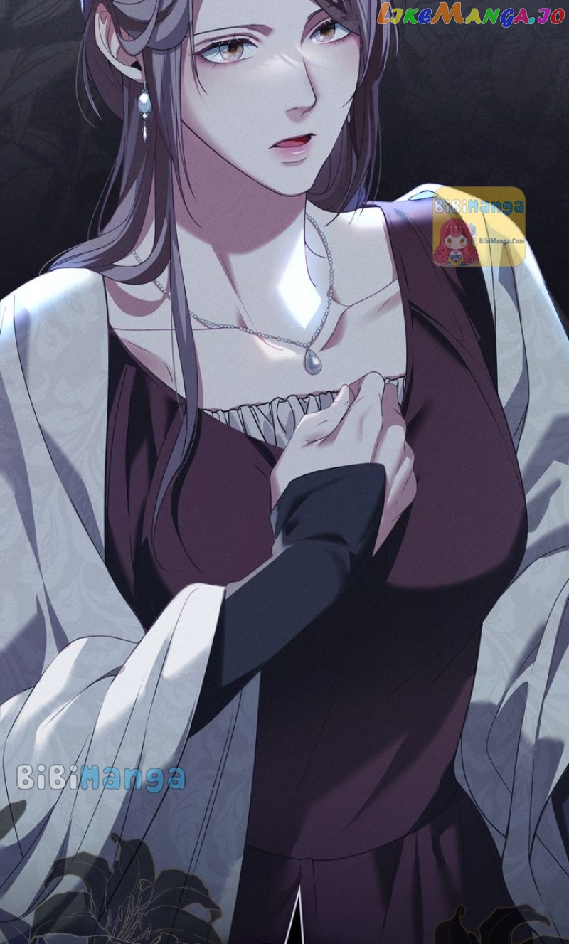 Read Betrayal of Dignity EN Manga Online