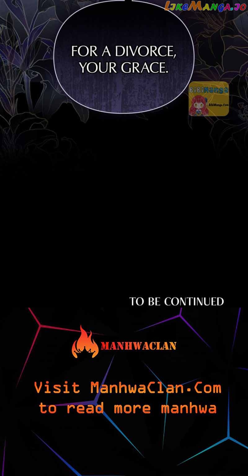 Read Betrayal of Dignity EN Manga Online