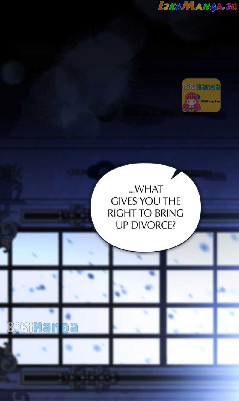 Read Betrayal of Dignity EN Manga Online