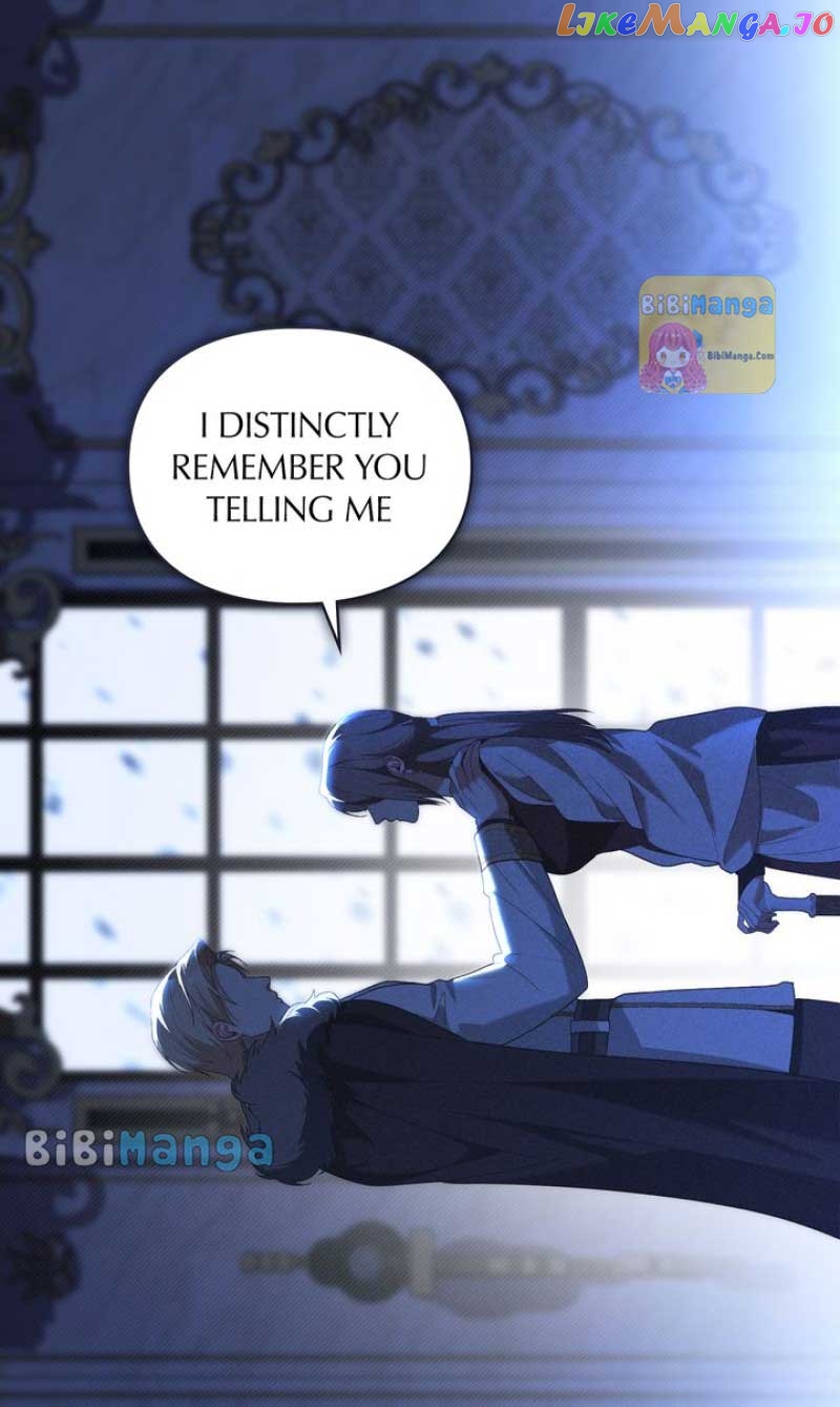 Read Betrayal of Dignity EN Manga Online