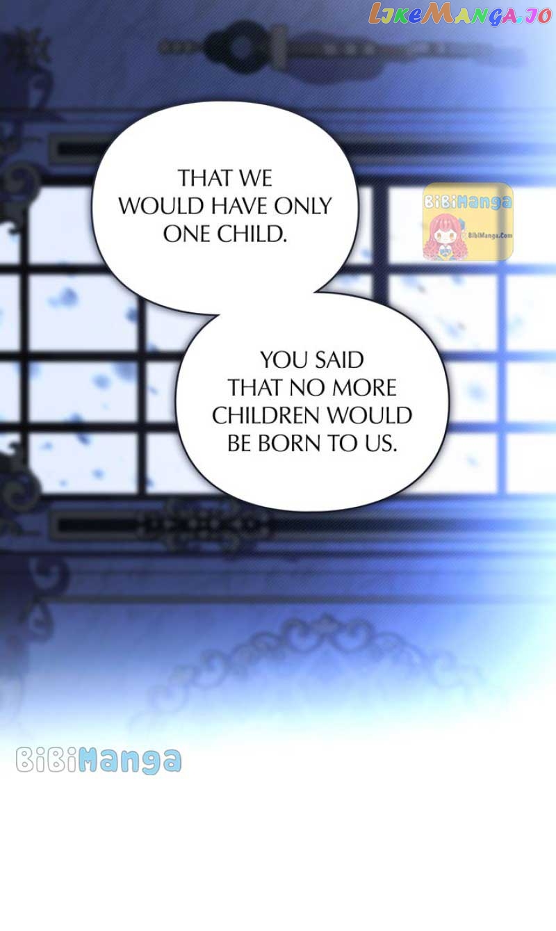 Read Betrayal of Dignity EN Manga Online