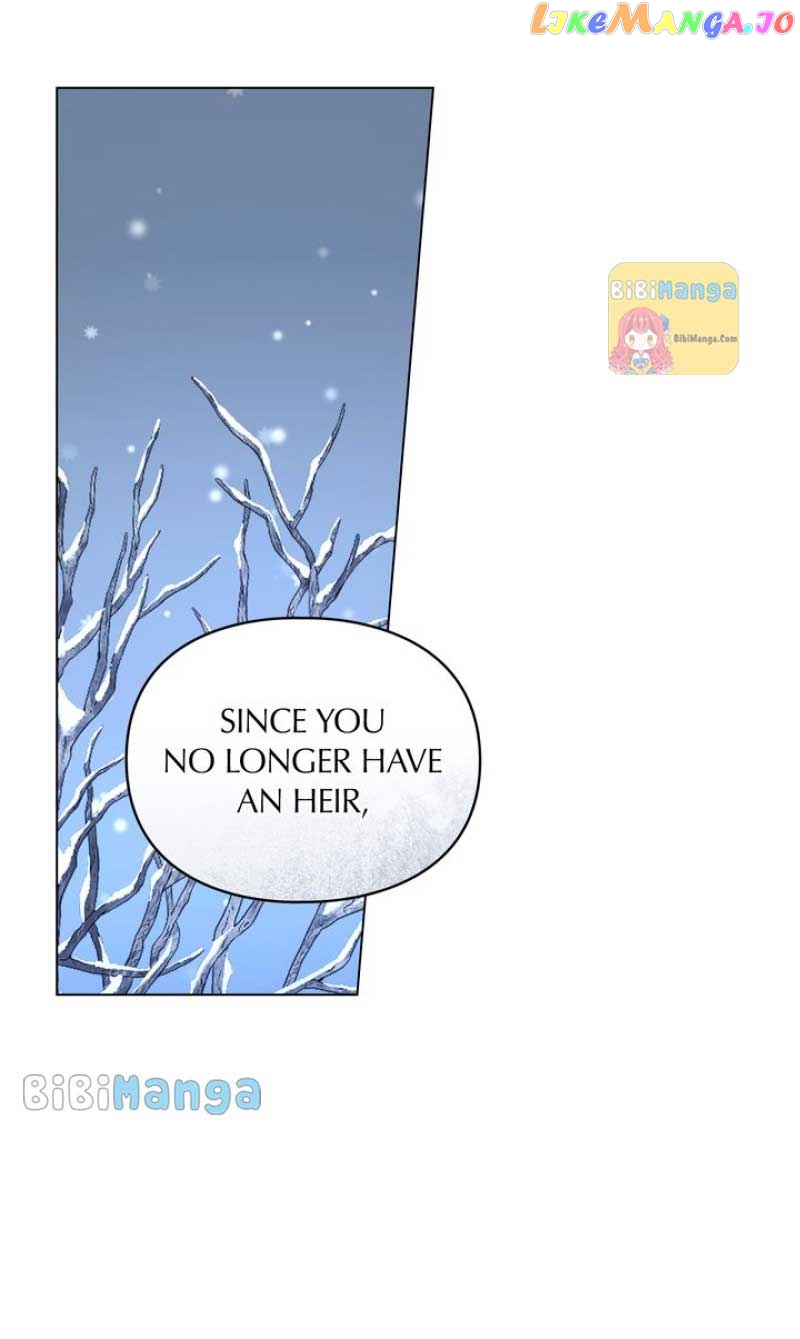Read Betrayal of Dignity EN Manga Online