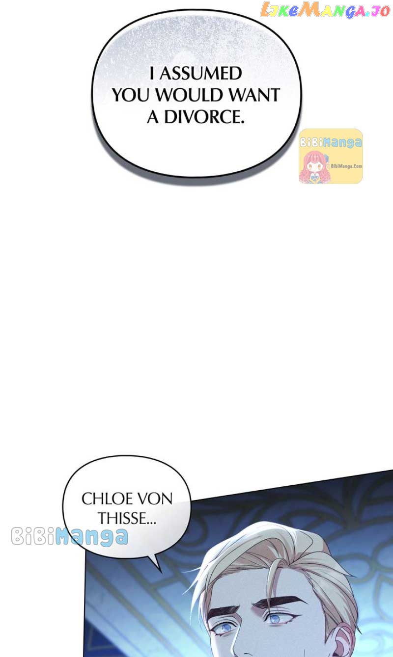 Read Betrayal of Dignity EN Manga Online