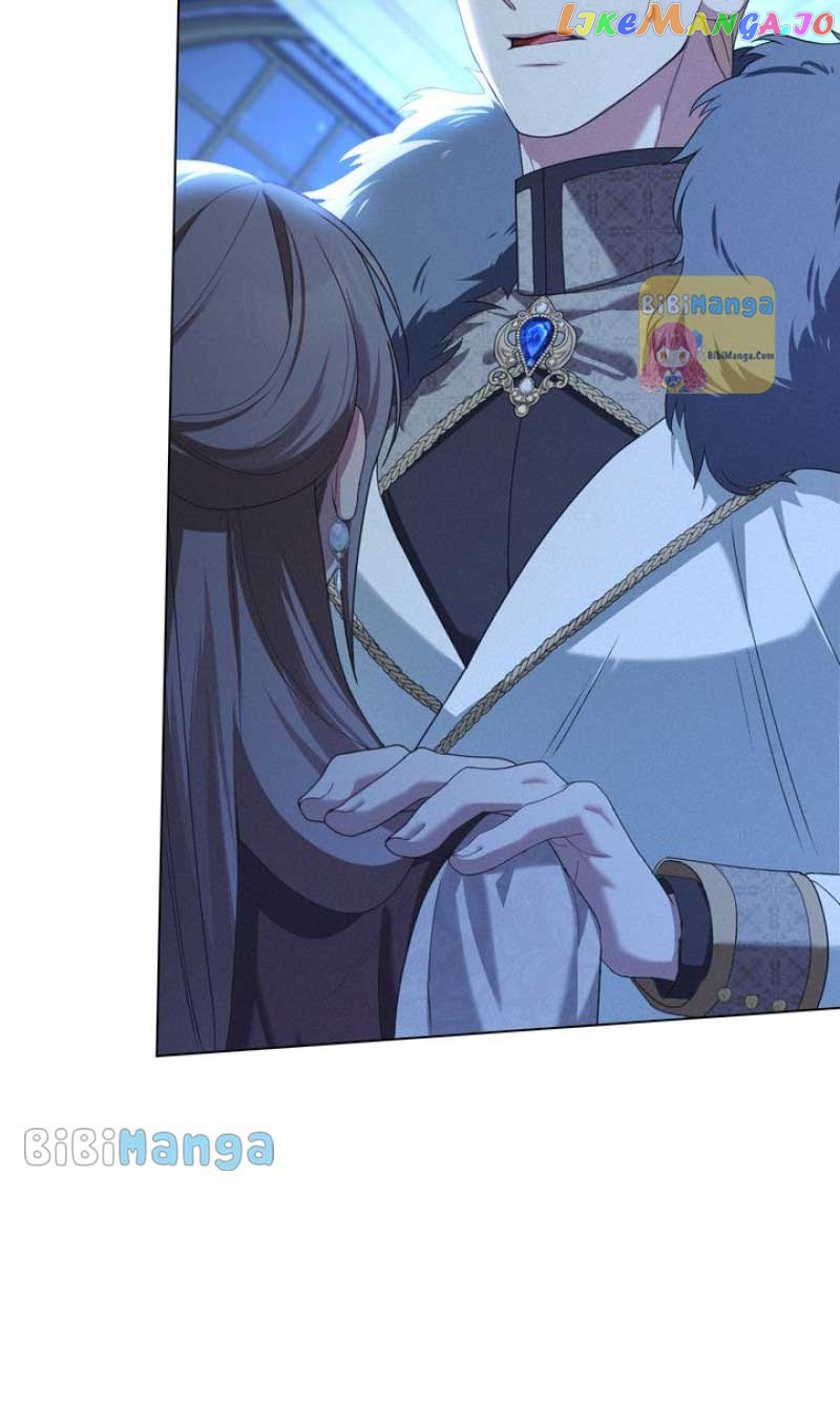 Read Betrayal of Dignity EN Manga Online