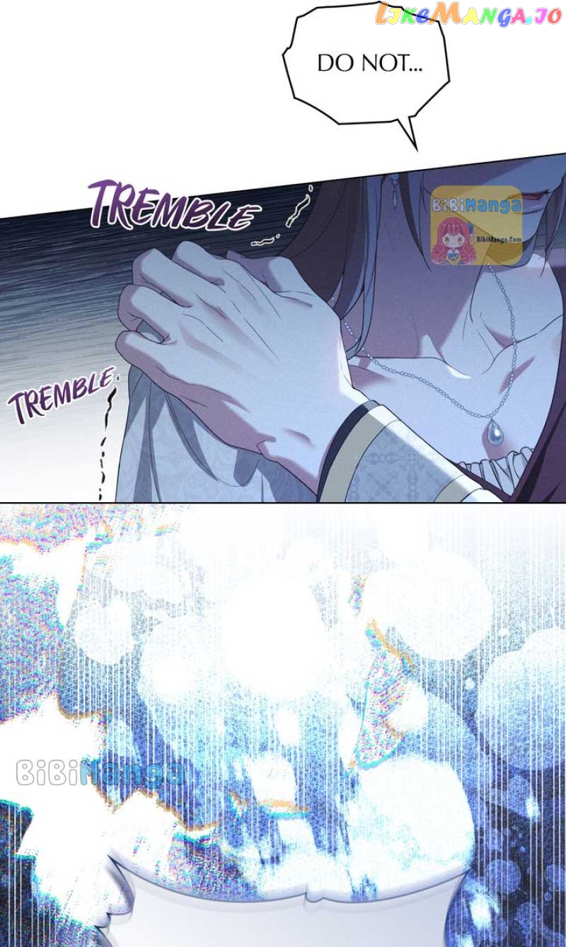 Read Betrayal of Dignity EN Manga Online
