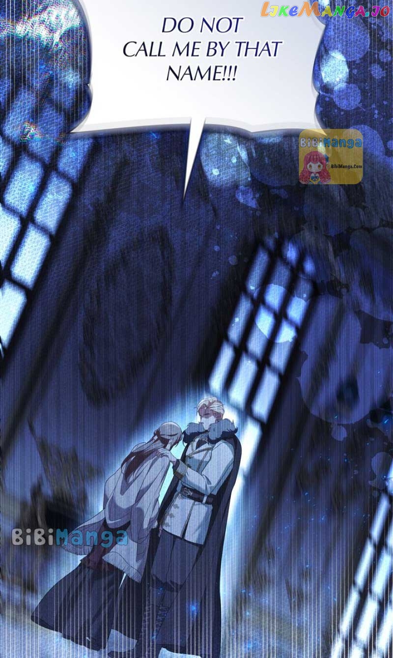 Read Betrayal of Dignity EN Manga Online