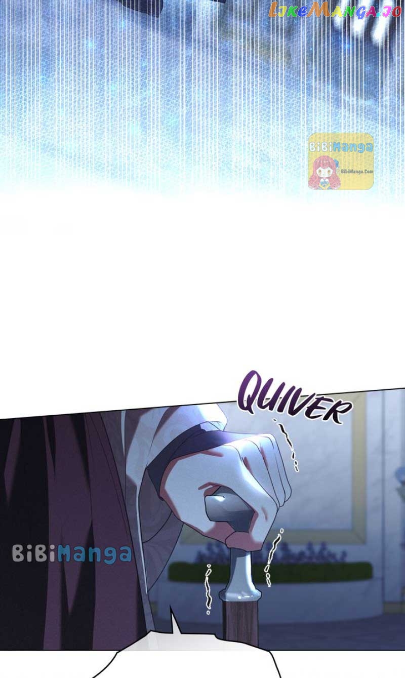 Read Betrayal of Dignity EN Manga Online