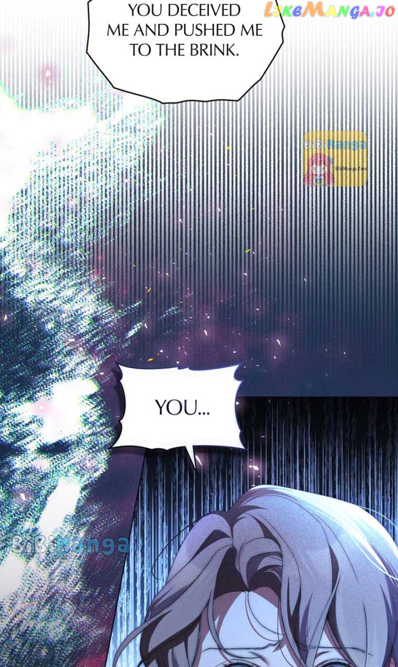Read Betrayal of Dignity EN Manga Online