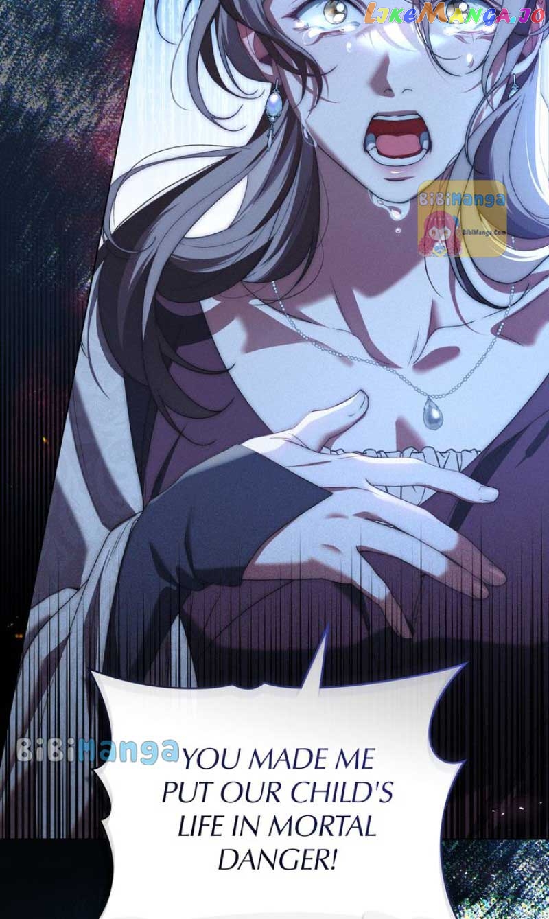 Read Betrayal of Dignity EN Manga Online