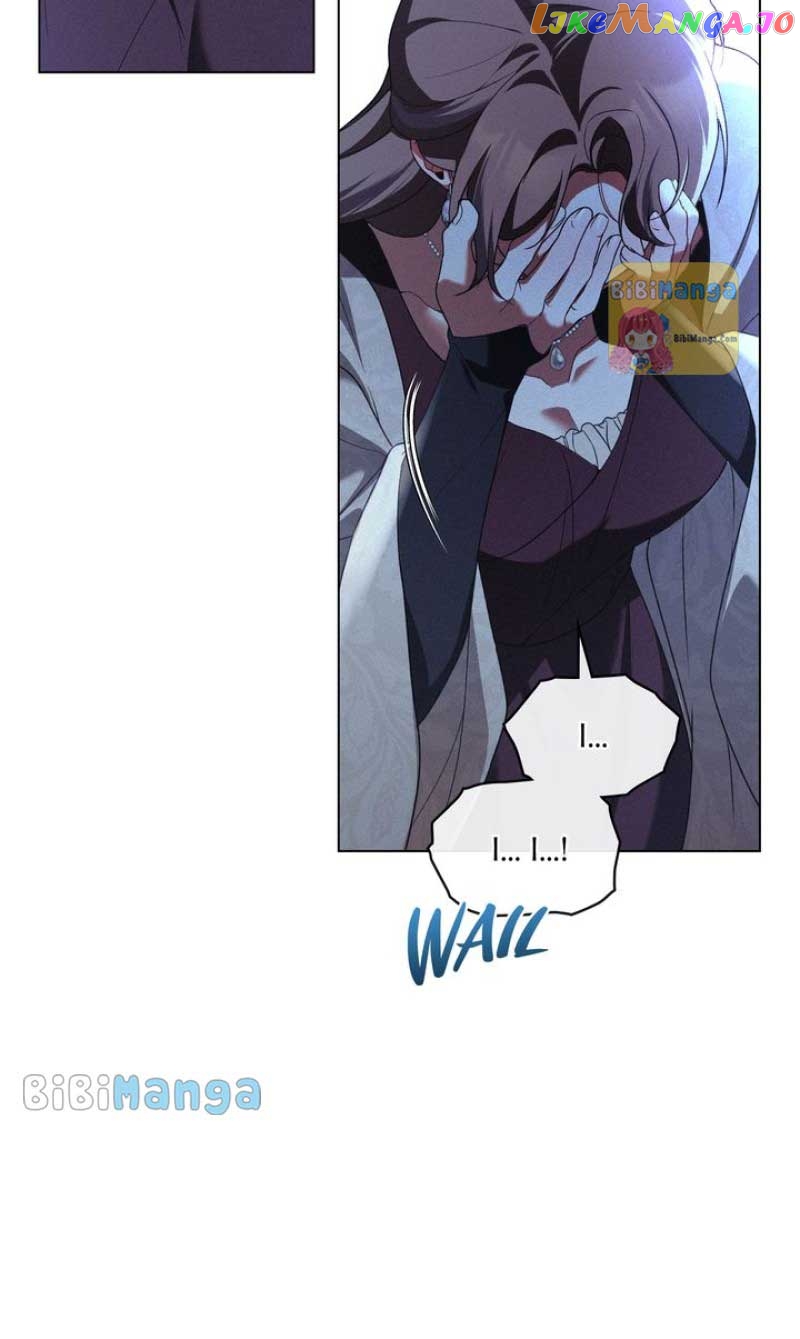 Read Betrayal of Dignity EN Manga Online