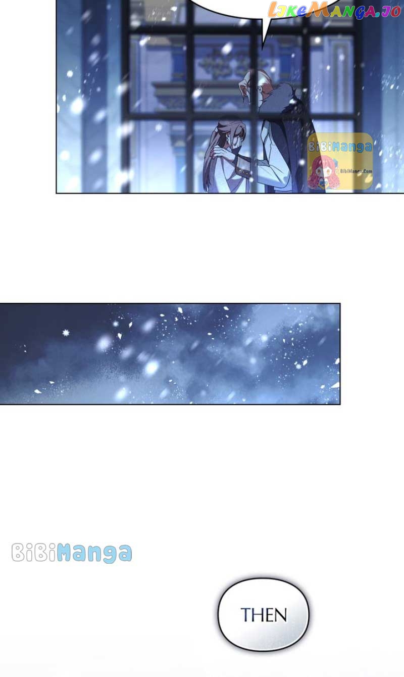 Read Betrayal of Dignity EN Manga Online