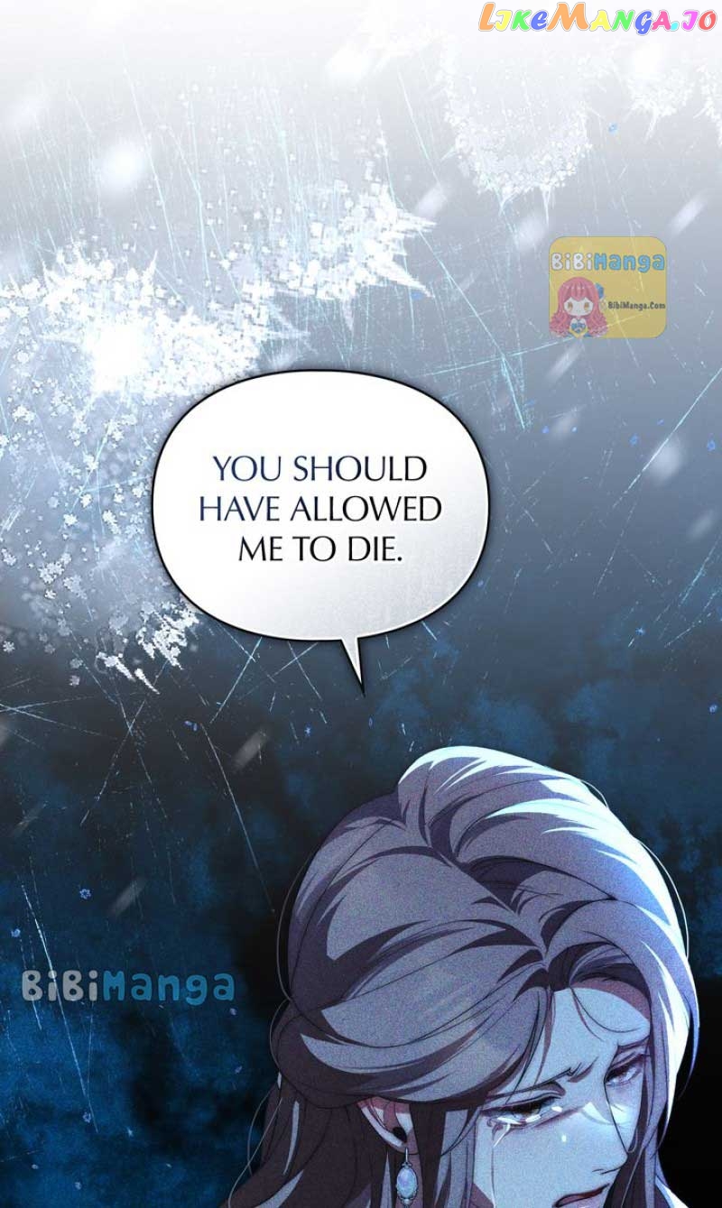 Read Betrayal of Dignity EN Manga Online