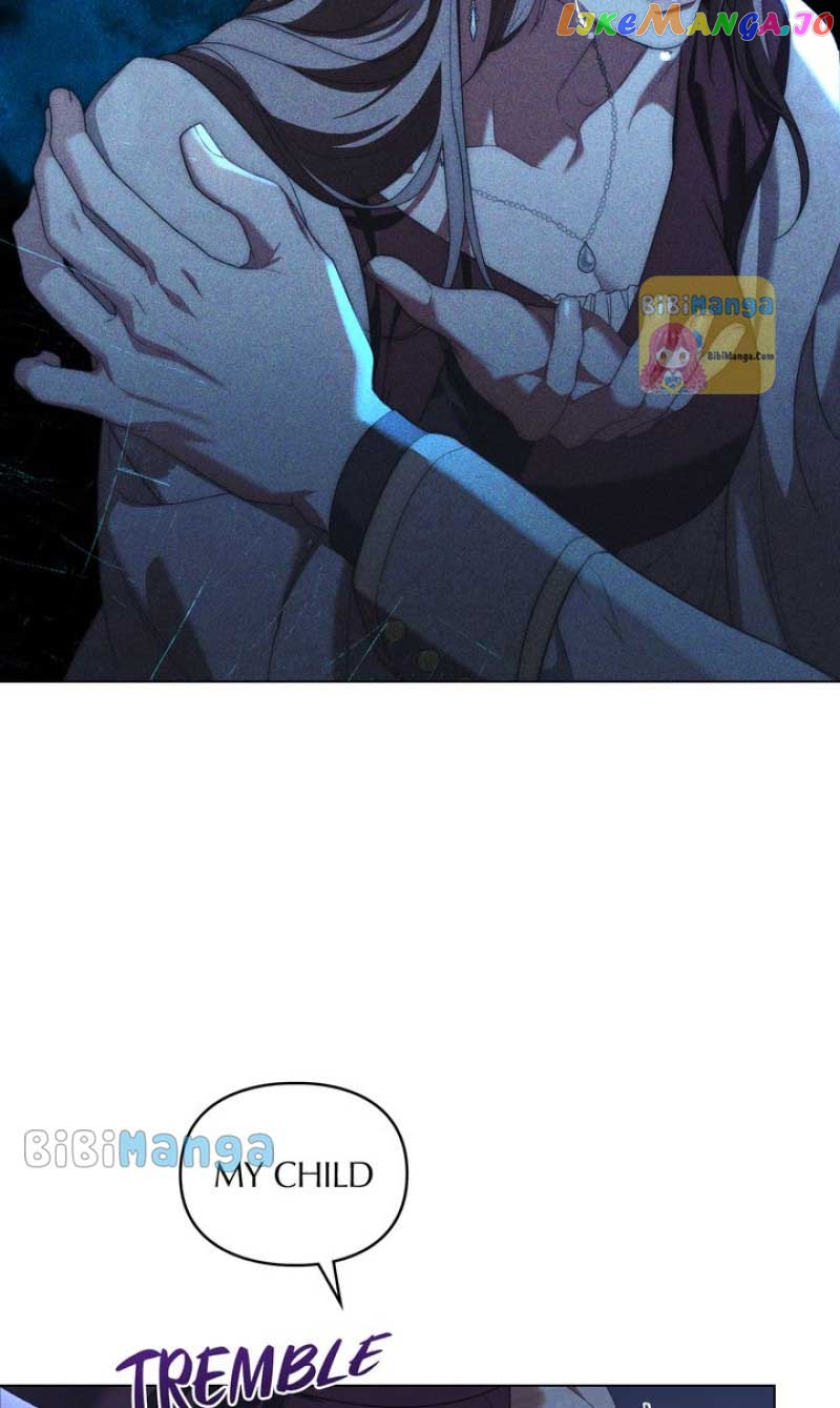 Read Betrayal of Dignity EN Manga Online