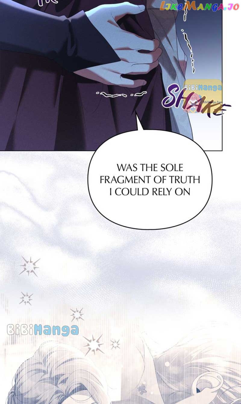 Read Betrayal of Dignity EN Manga Online