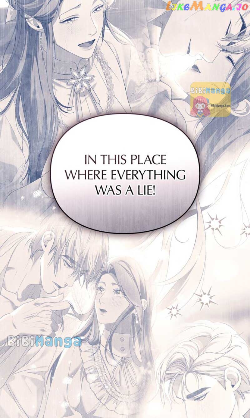 Read Betrayal of Dignity EN Manga Online