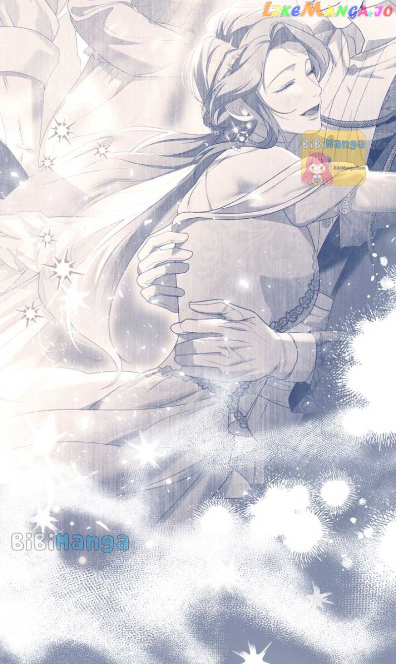 Read Betrayal of Dignity EN Manga Online