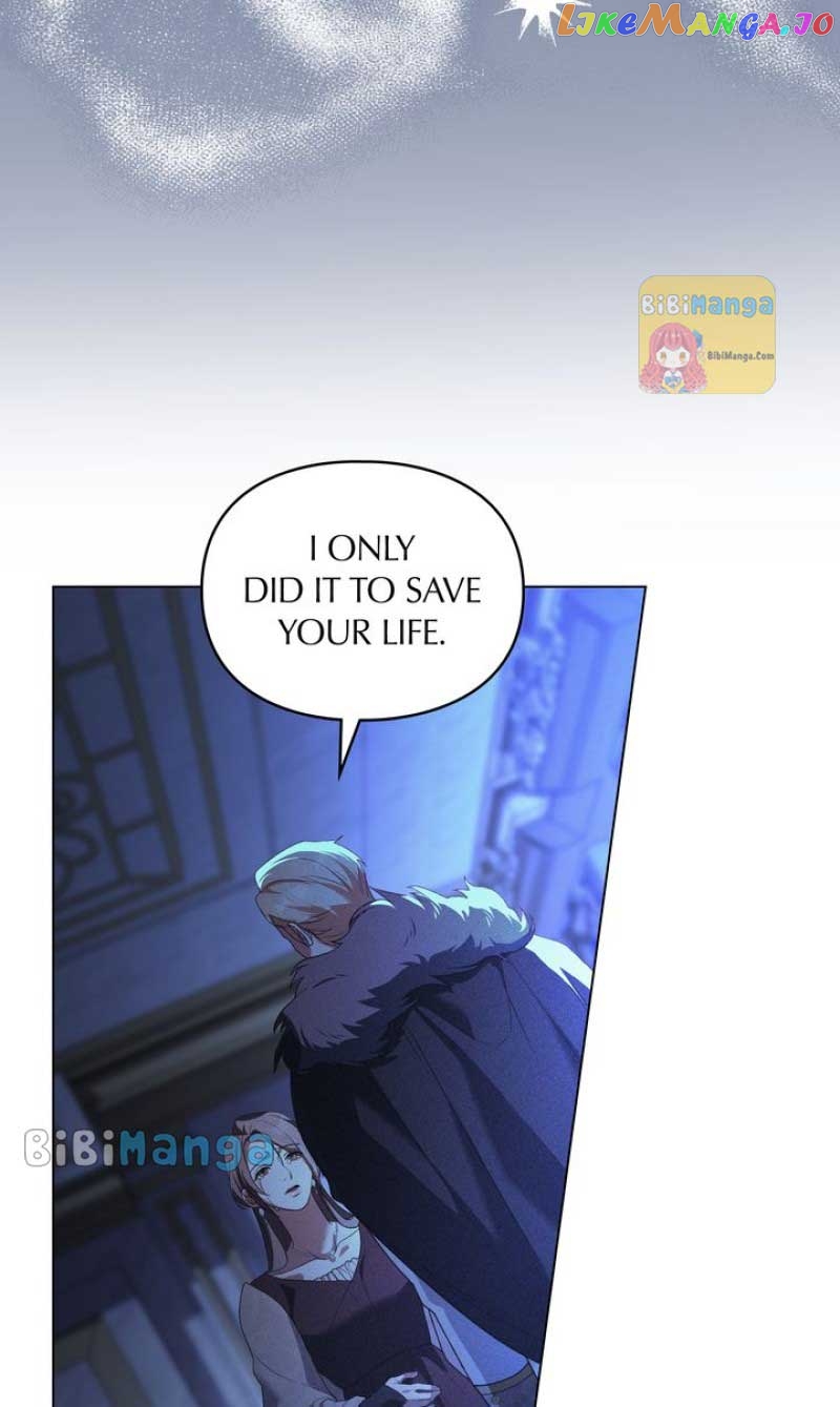 Read Betrayal of Dignity EN Manga Online