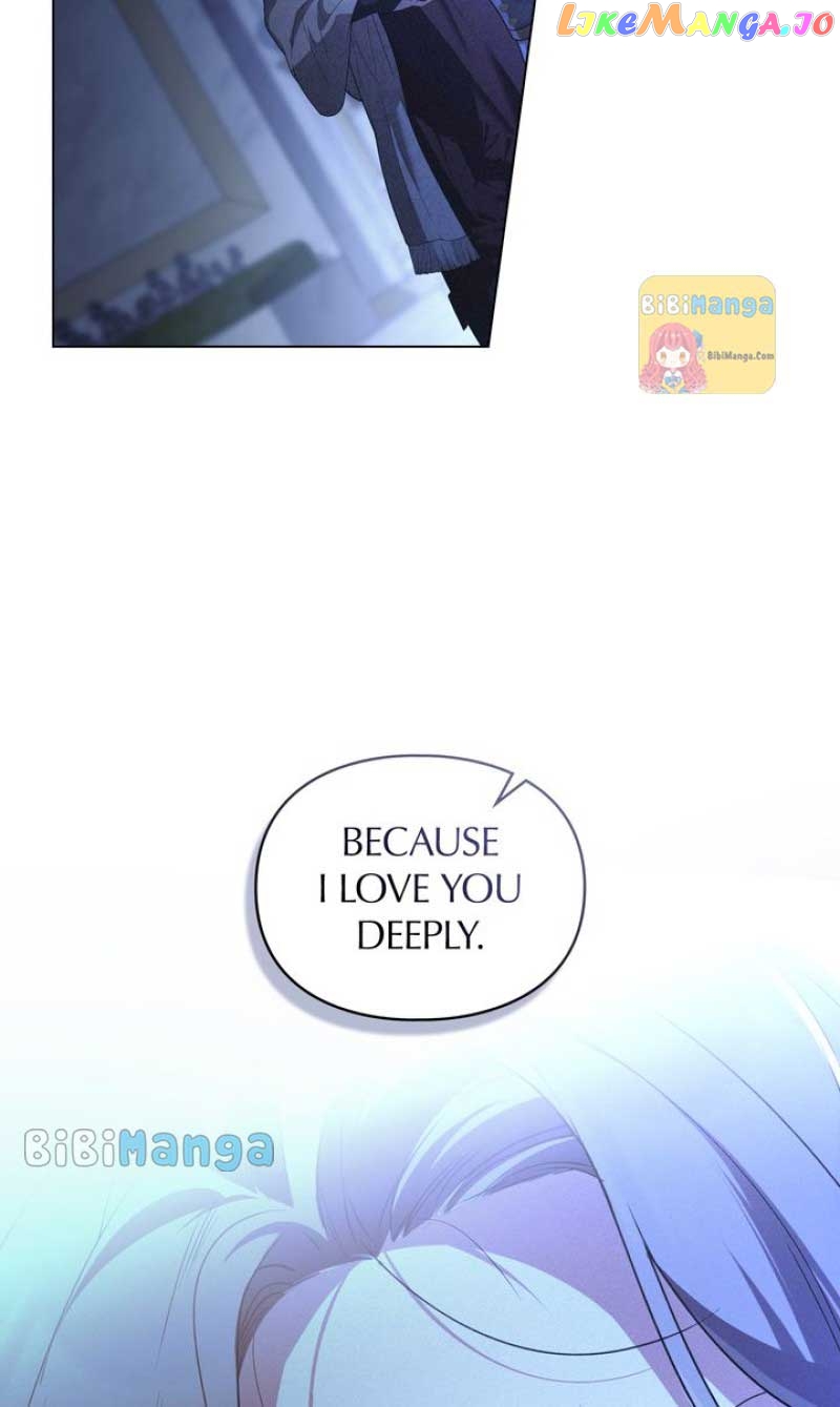 Read Betrayal of Dignity EN Manga Online