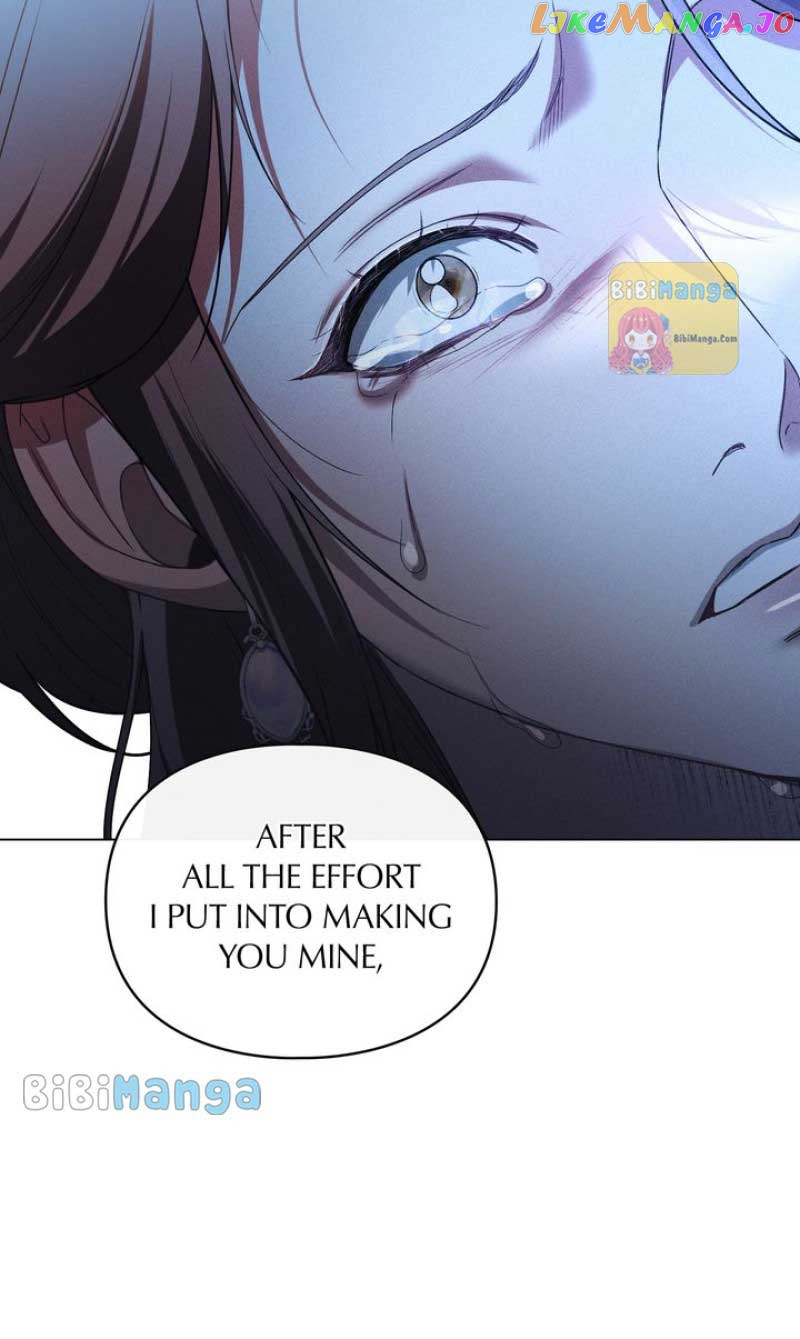 Read Betrayal of Dignity EN Manga Online