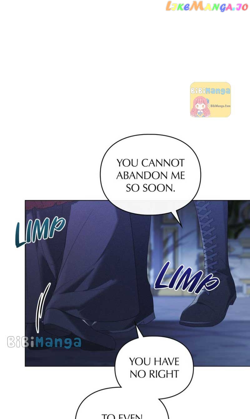 Read Betrayal of Dignity EN Manga Online