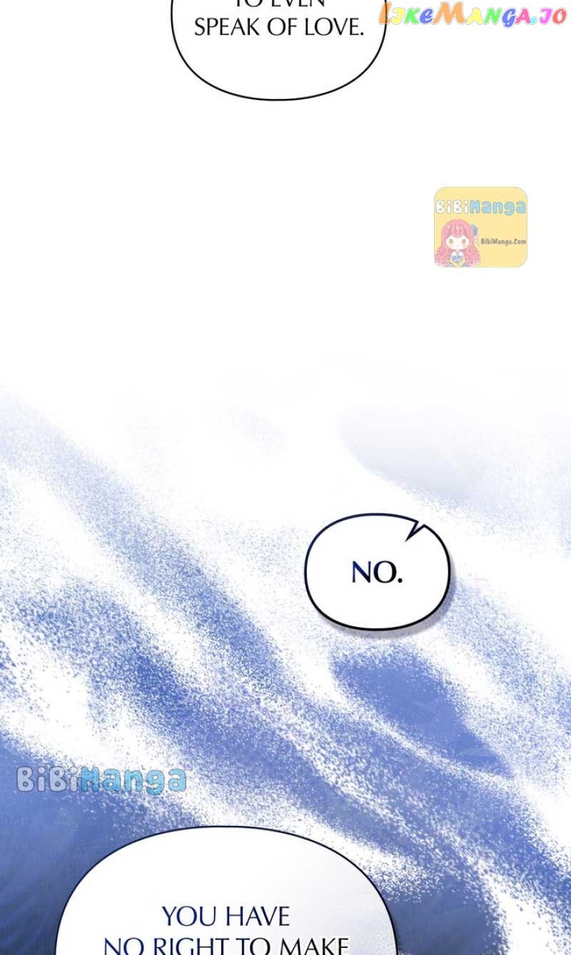 Read Betrayal of Dignity EN Manga Online