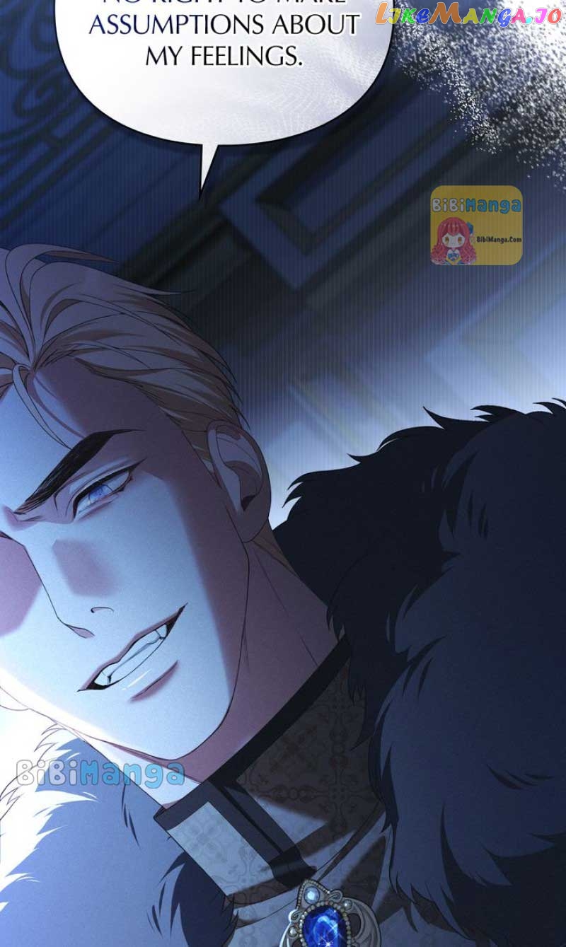 Read Betrayal of Dignity EN Manga Online