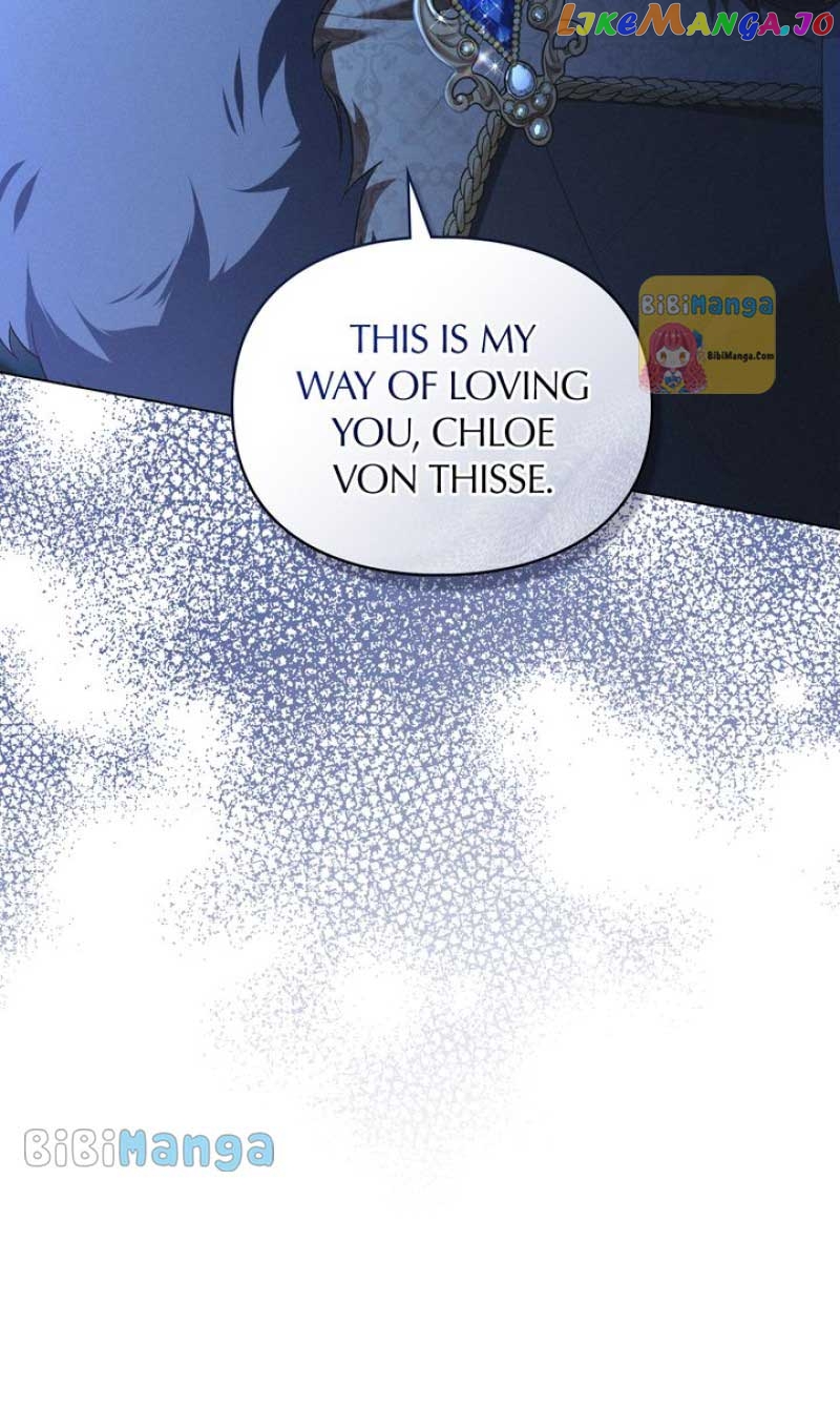 Read Betrayal of Dignity EN Manga Online