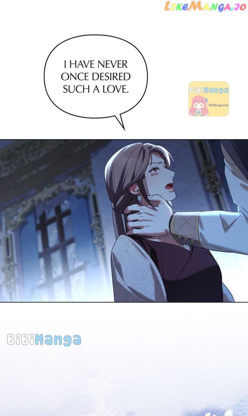 Read Betrayal of Dignity EN Manga Online