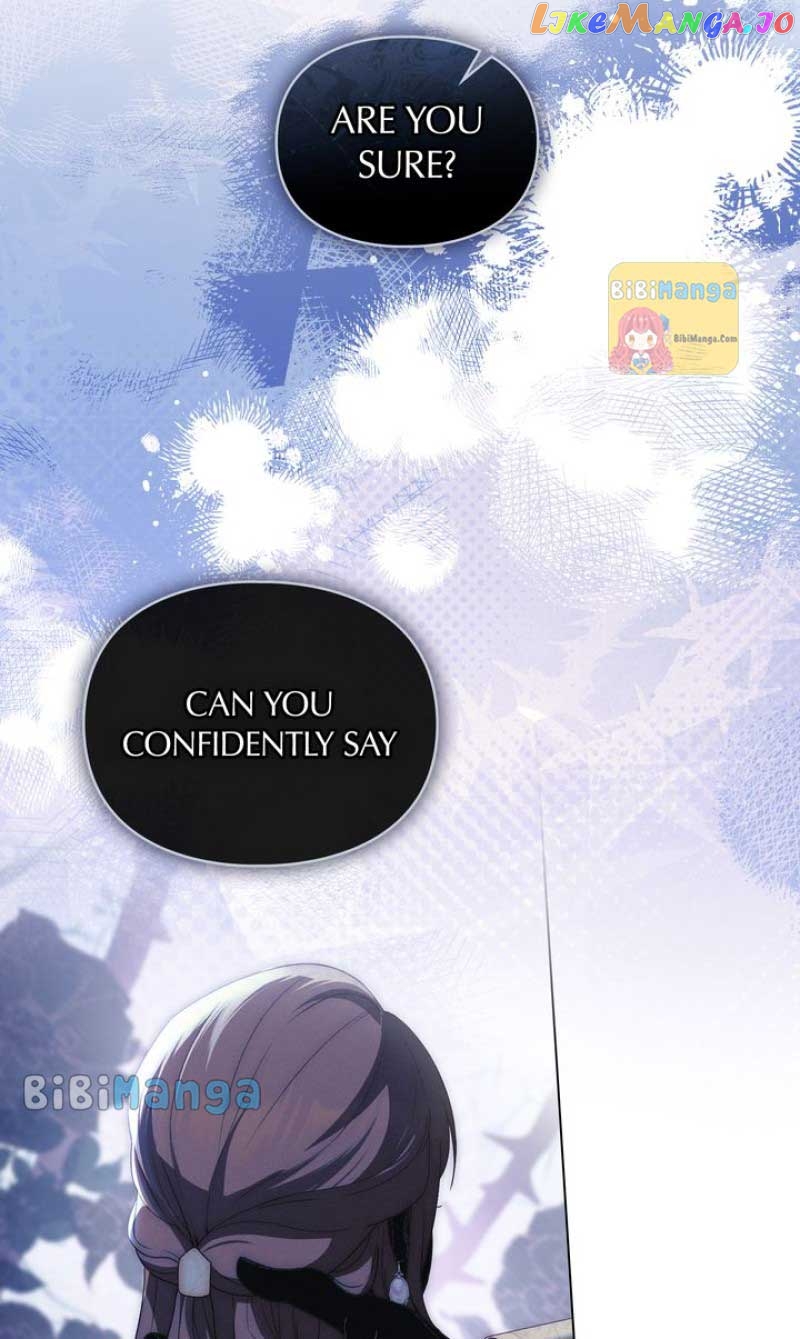 Read Betrayal of Dignity EN Manga Online