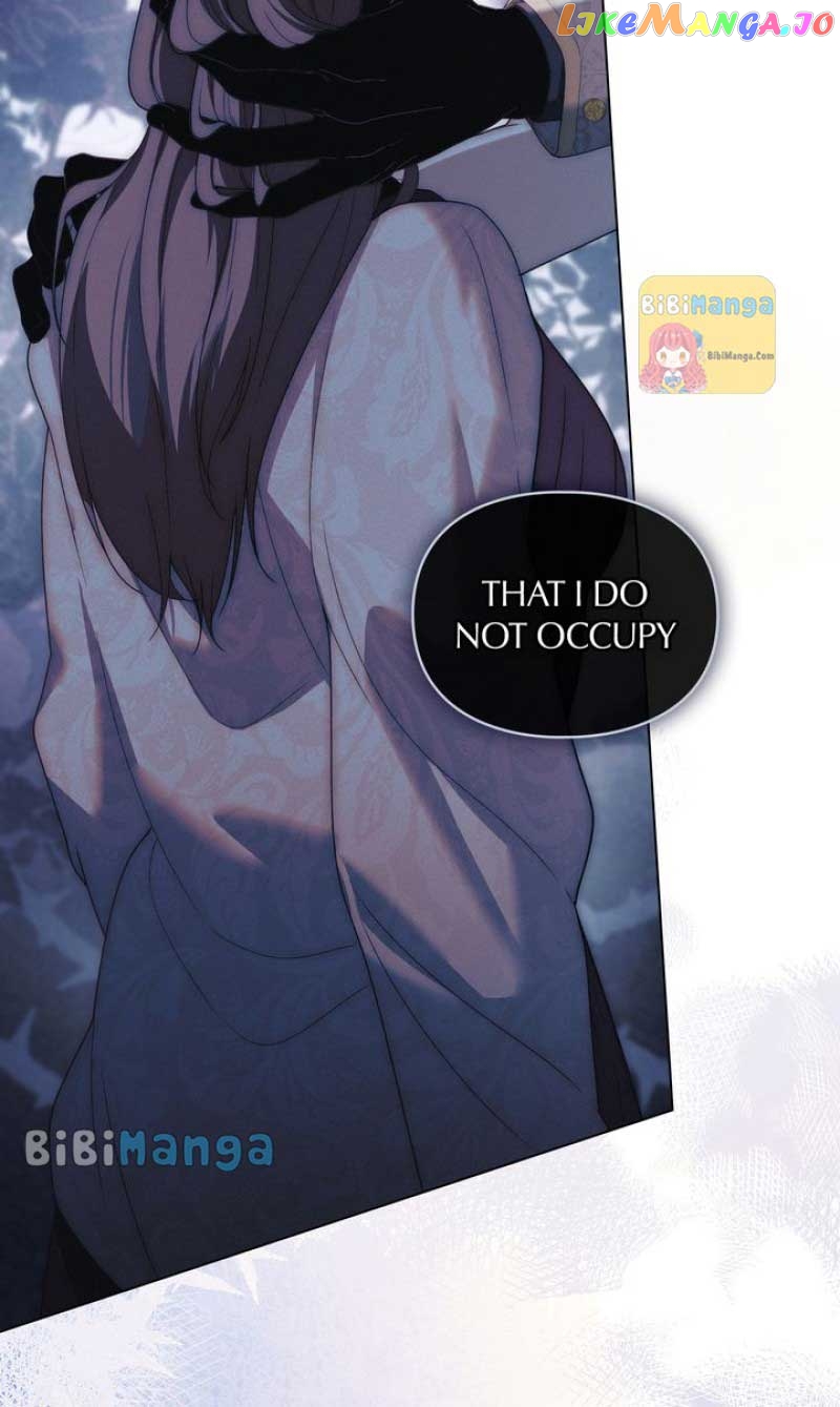 Read Betrayal of Dignity EN Manga Online
