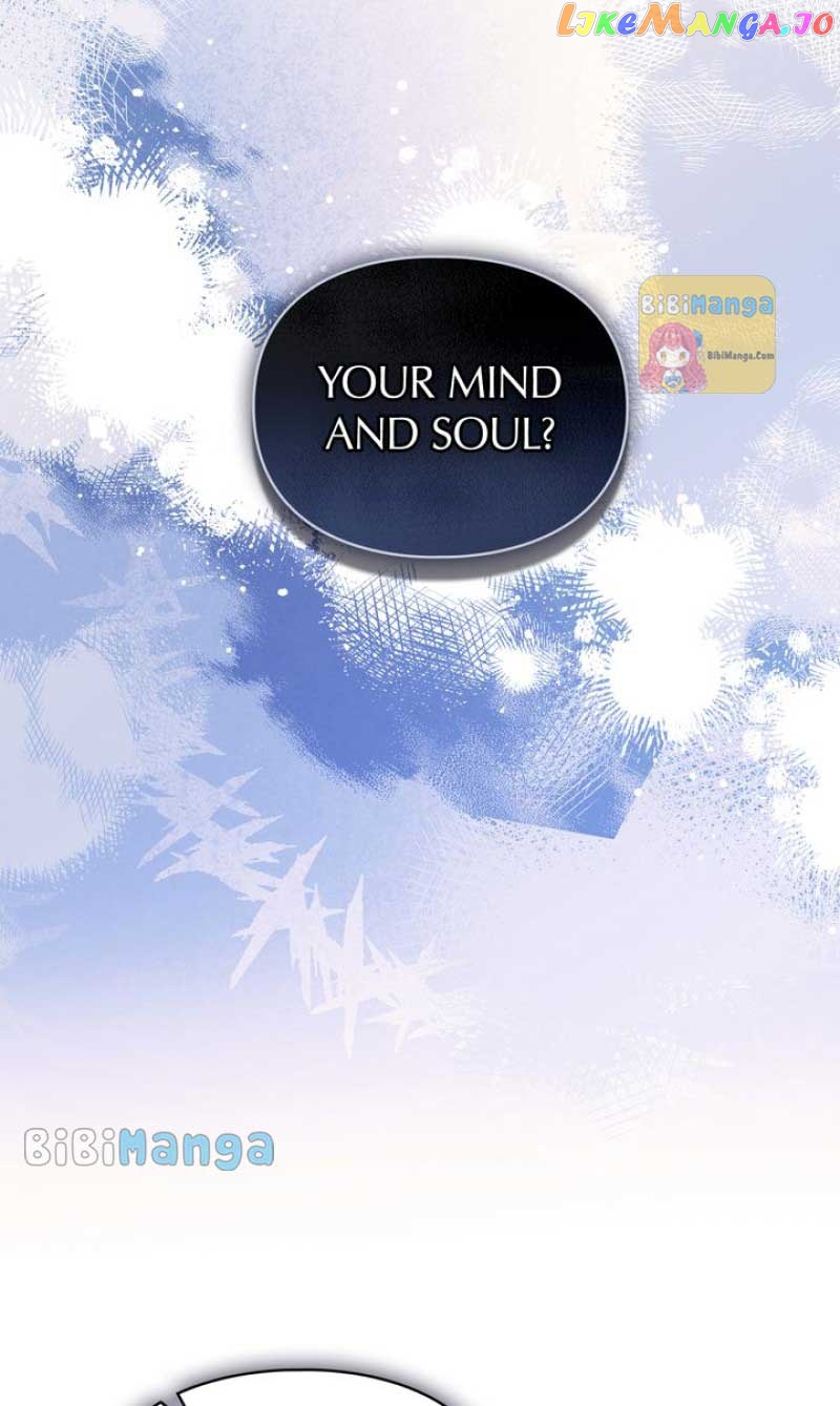 Read Betrayal of Dignity EN Manga Online