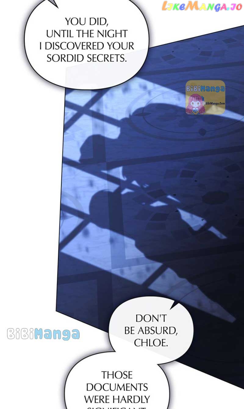 Read Betrayal of Dignity EN Manga Online