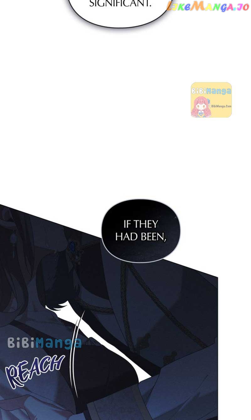 Read Betrayal of Dignity EN Manga Online