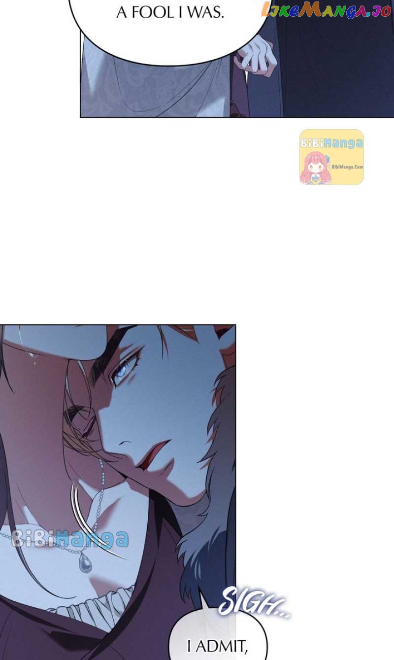 Read Betrayal of Dignity EN Manga Online
