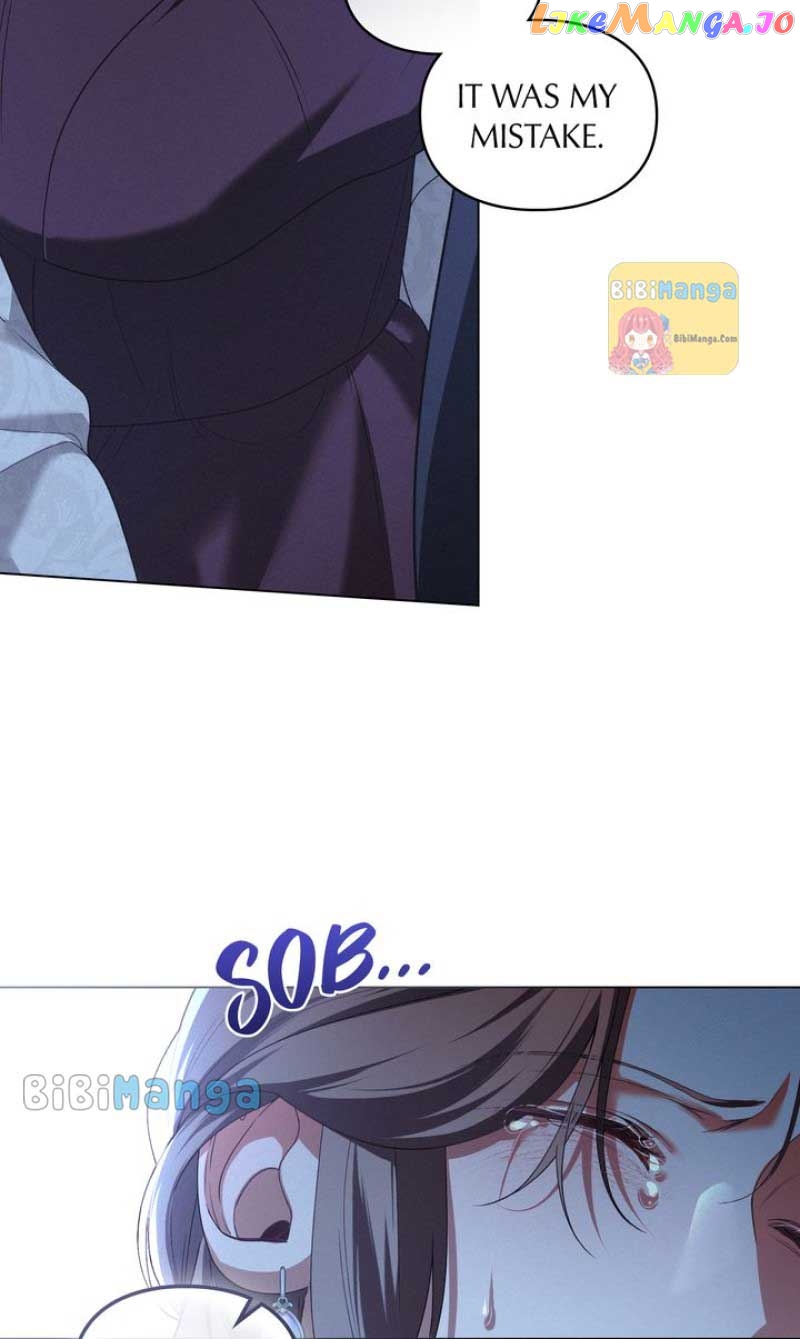 Read Betrayal of Dignity EN Manga Online