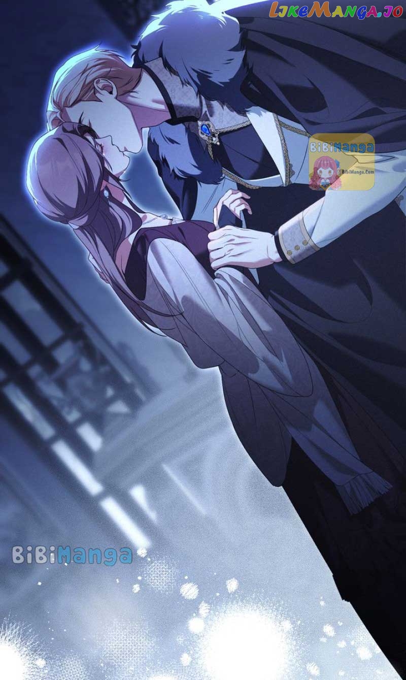 Read Betrayal of Dignity EN Manga Online