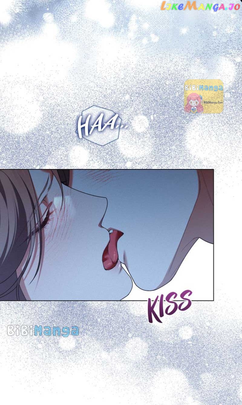 Read Betrayal of Dignity EN Manga Online