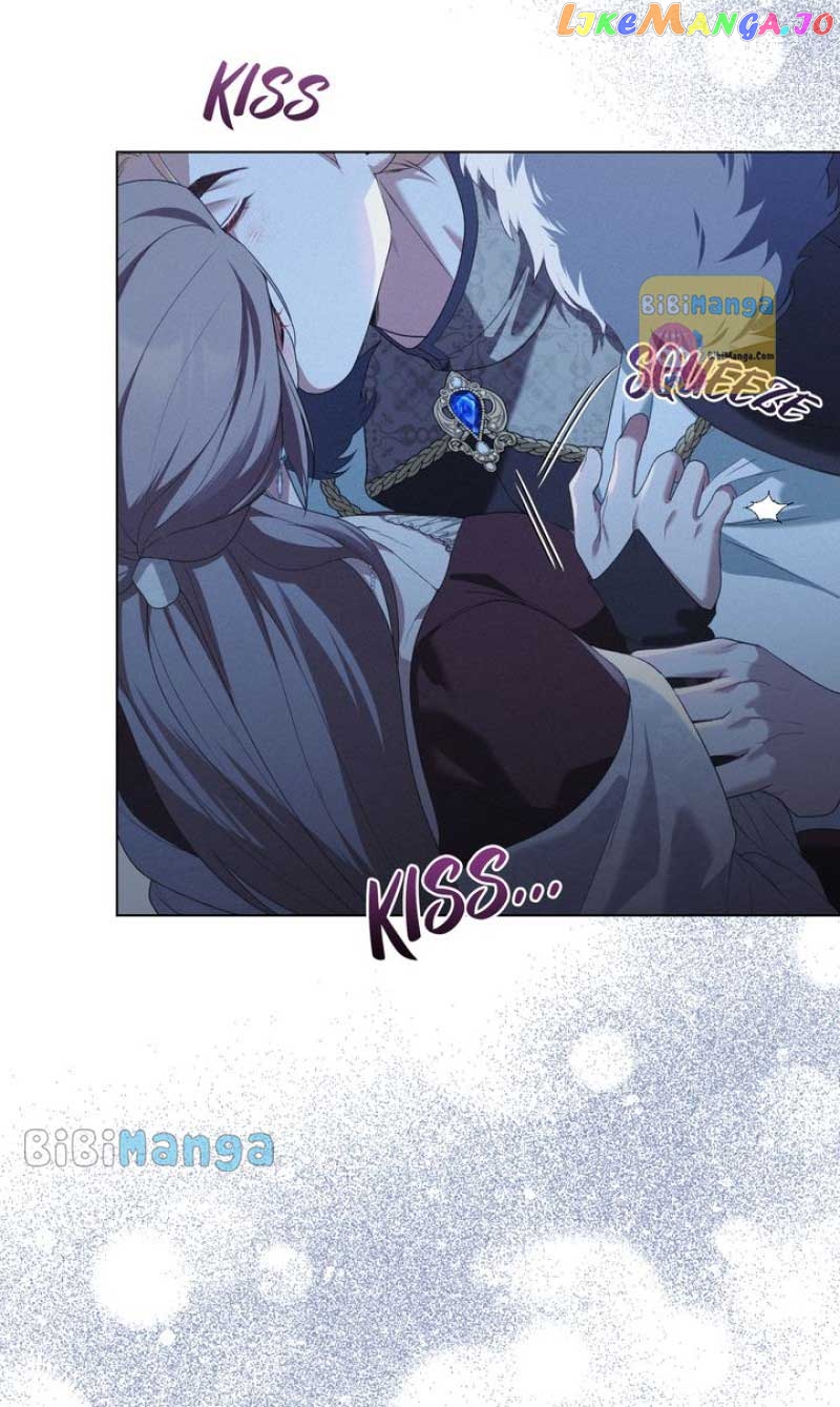 Read Betrayal of Dignity EN Manga Online