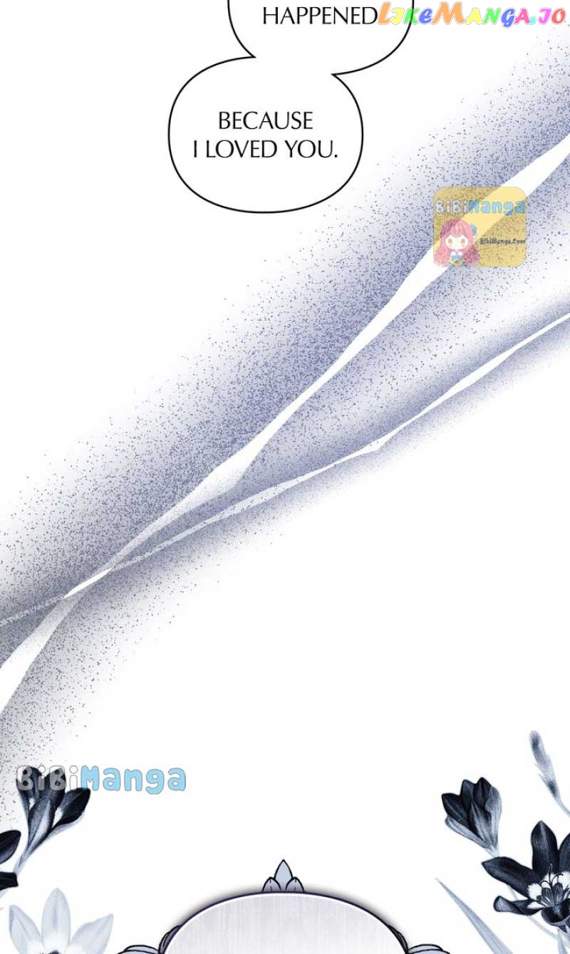 Read Betrayal of Dignity EN Manga Online