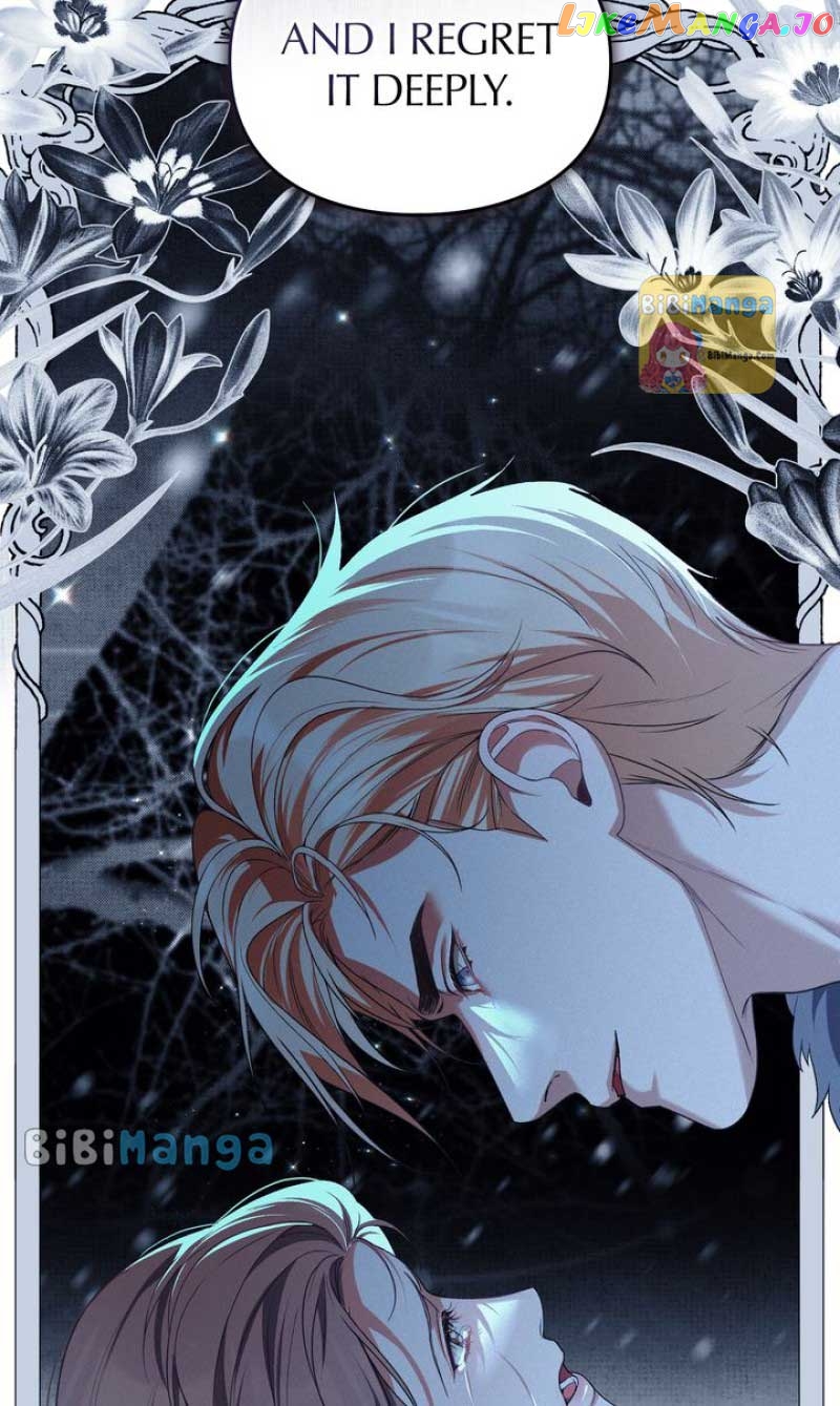 Read Betrayal of Dignity EN Manga Online