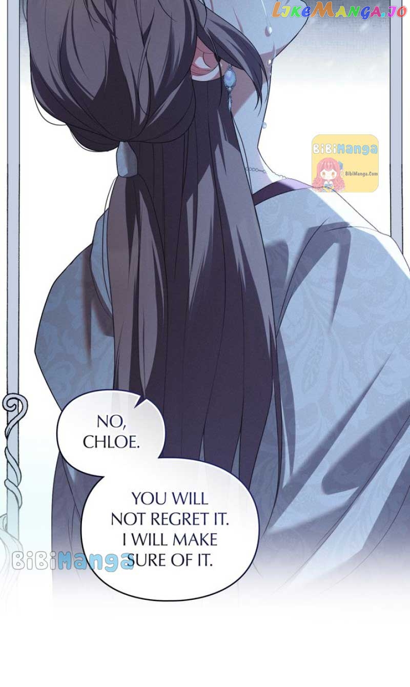 Read Betrayal of Dignity EN Manga Online
