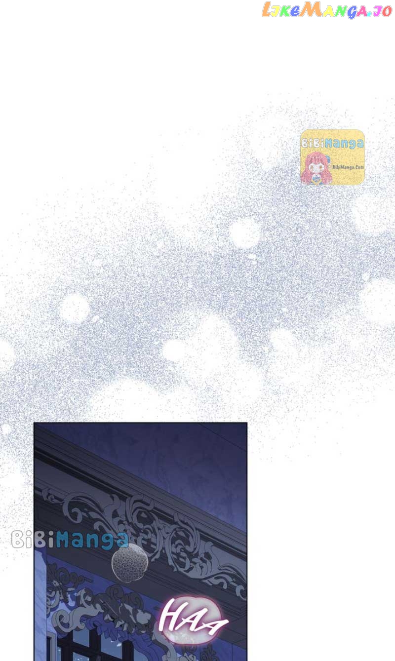 Read Betrayal of Dignity EN Manga Online