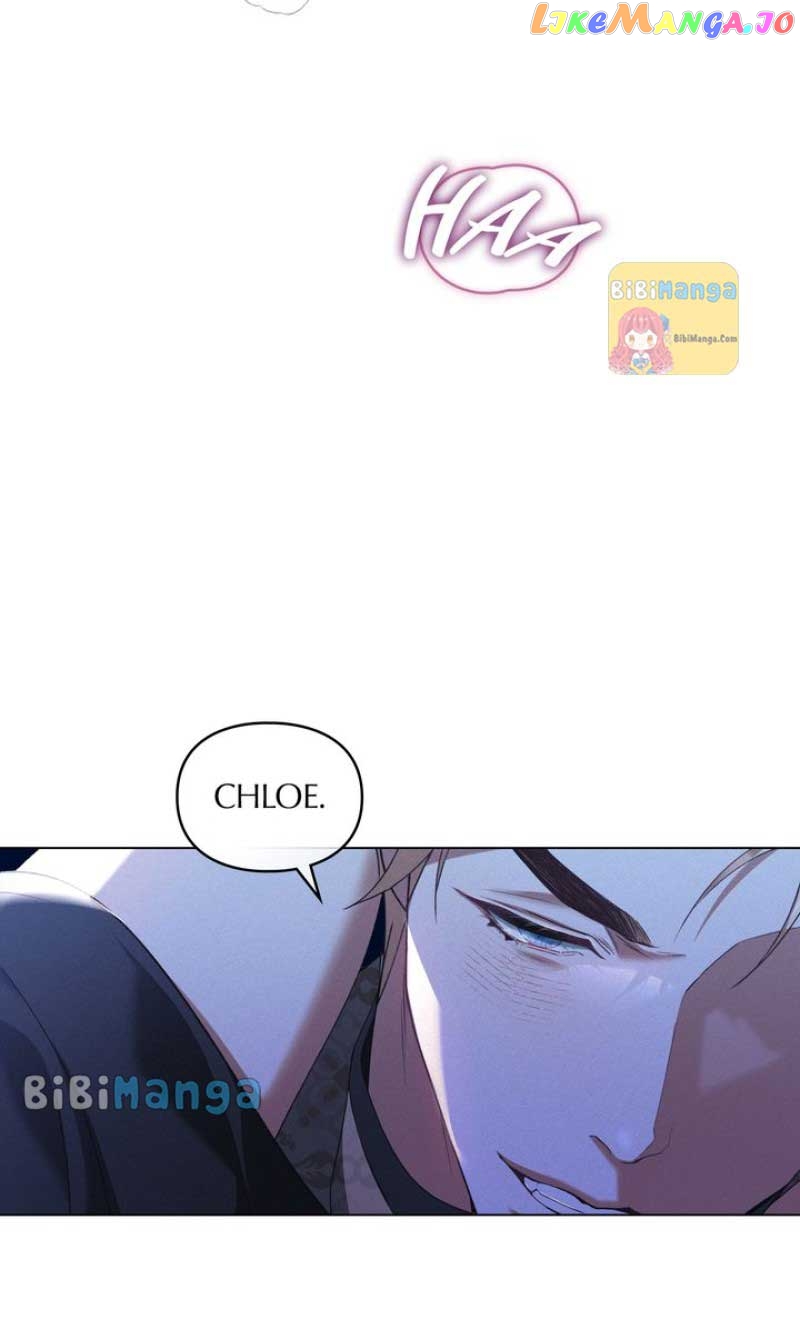 Read Betrayal of Dignity EN Manga Online