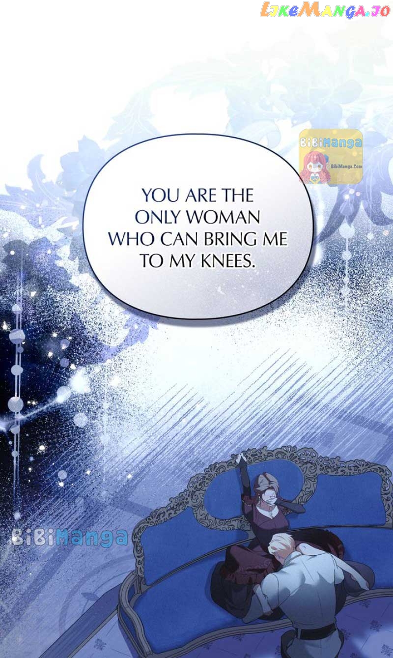 Read Betrayal of Dignity EN Manga Online
