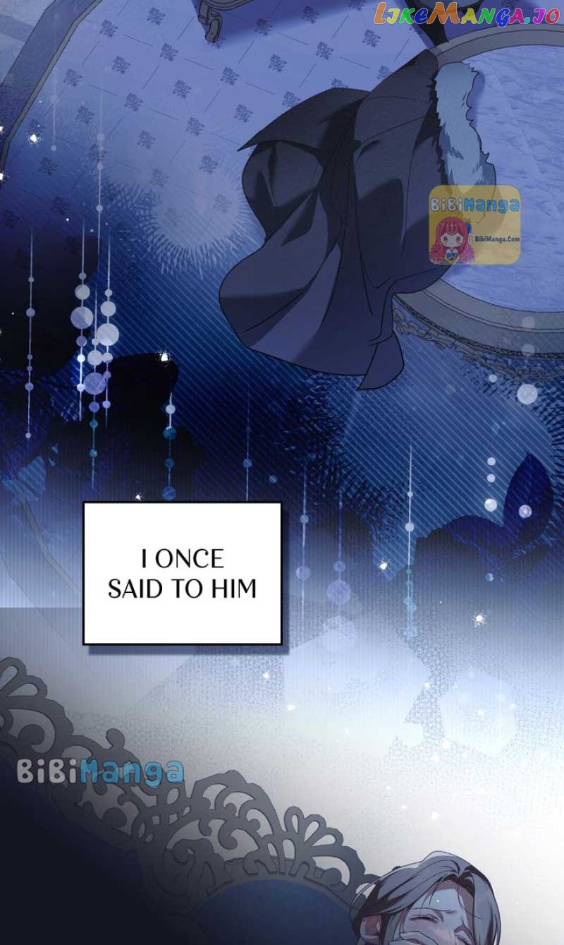 Read Betrayal of Dignity EN Manga Online