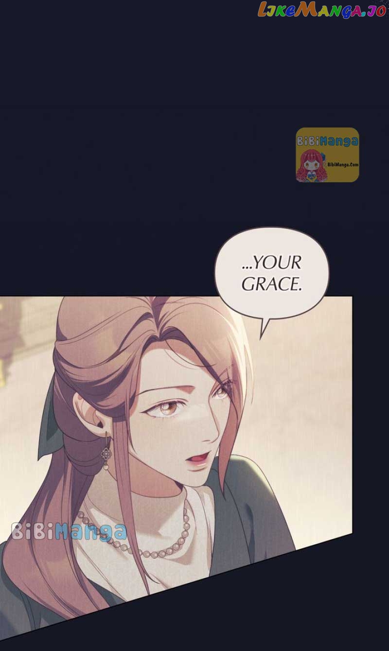 Read Betrayal of Dignity EN Manga Online