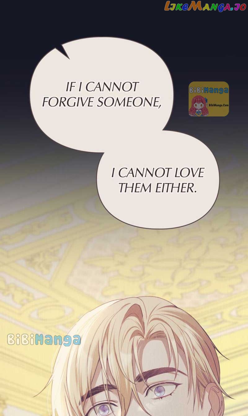 Read Betrayal of Dignity EN Manga Online