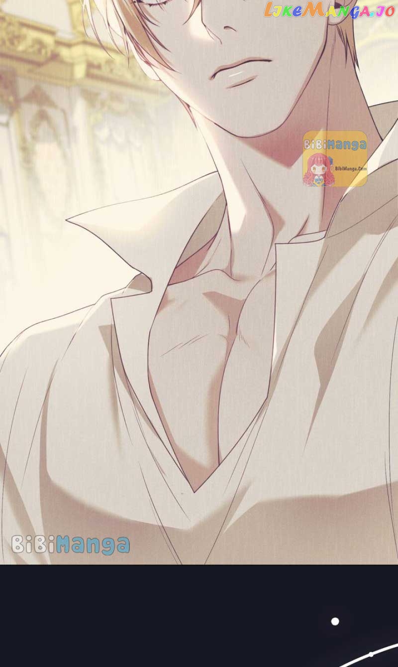 Read Betrayal of Dignity EN Manga Online