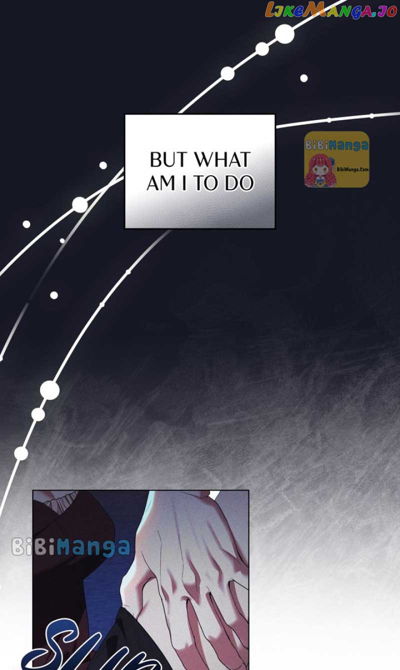 Read Betrayal of Dignity EN Manga Online